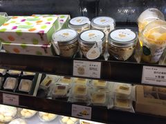 -仟吉·ART FARM主题店(菱角湖万达店)