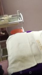 -蕾蕾美颜美容美体