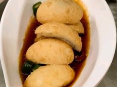 -宏福来大酒店(青年东路店)