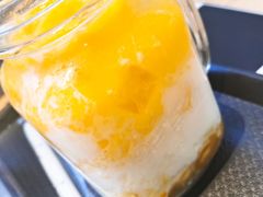 -鲜芋仙MeetFresh(万达店)