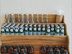 -九忠祥小笼馆(保利时光里店)