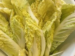 -一天好养生火锅·衢州人自己的火锅(阳光水岸店)