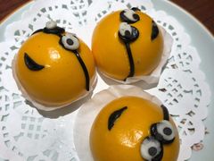 -川人百味(福佳爱琴海店)