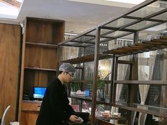 -瑶王府·广西菜(金阳路店)