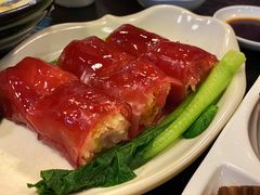 金莎红米肠-添运来(茶园奥园广场店)
