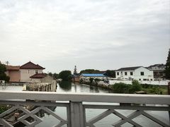 -状元楼(金溪路店)