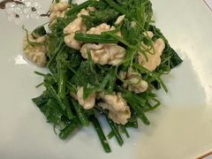 -东兴楼(通州店)