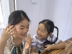 -袁家豆腐