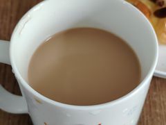 -面包新语(上地华联店)