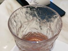 -子霖南山鲜虾面(南山总店)