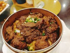 -耿福兴(凤凰美食街店)