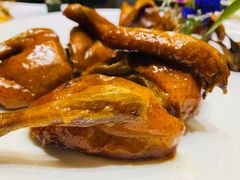 -盛邦家居建材广场