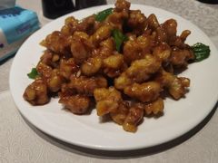 -老六杀猪菜(进乡街店)