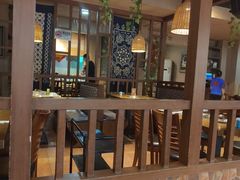 -阿婉贵州苗家酸汤鱼(梅林店)
