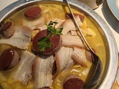 -福禄财东北菜(珠江帝景店)
