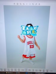 -倾城宝贝儿童摄影(广州天河店)