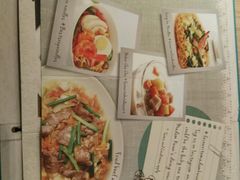 -关夫人餐厅(阳光广场店)