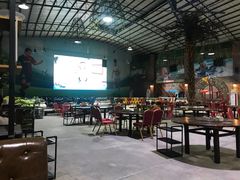 大堂-石岐乳鸽村(南海第三分店)