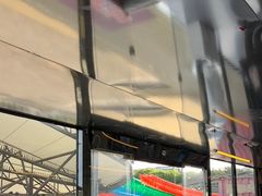 -移动谜城·大笨象密室逃脱(五棵松店)