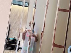 -上海浦东星河湾酒店