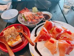 -九州料理竿屋SaoYa