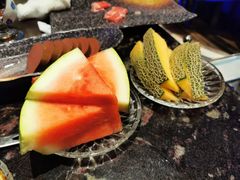 -王家渡火锅店(亦庄店)