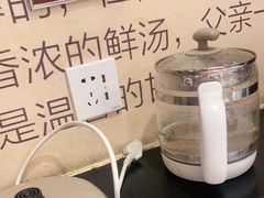 -灶座小锅烀饼·铁锅炖(道里店)