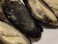 -火宴山自助火锅(明园店)