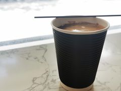 手打400次鸳鸯-赏饮·WILL TEA