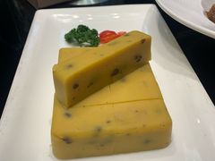 -聚鑫阁江浙菜·非遗传承技艺(闵行交大店)