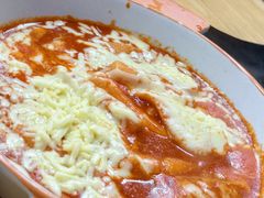 -米笑情(韩乐坊店)