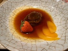-陶陶居酒家(正佳广场店)