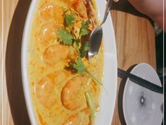 -米纸越南小馆(金鹰世界店)