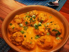 -帕歌西班牙餐厅paco tapas