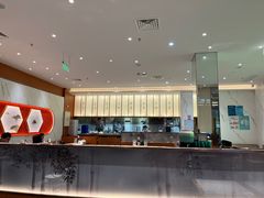 -松鹤楼面馆(天一广场店)