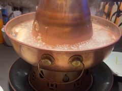 -额尔敦·品质自助(摩尔城店)