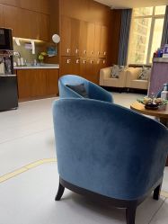 -厦门美莱整形美容医院