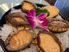 -东海怡品海鲜豆捞(星街坊店)