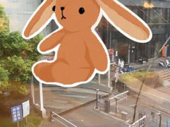 -帽帽家只卖生蚝·烧烤(沙湖路店)