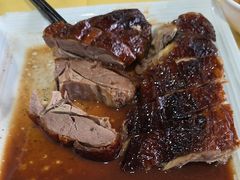 -吉莲利苑海鲜酒家(珠海拱北29年老字号店)