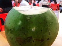 -八方海味餐厅