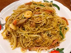 -正德顺順德雙皮奶(中信店)