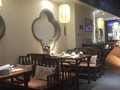 -老宁波1381餐厅(宏泰广场店)