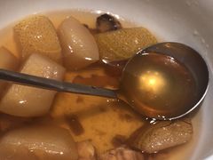 -飶香居(省博物馆店)