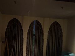 -润生源足道·SPA(个园店)