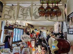 -沪水焙煎室(淡水路店)