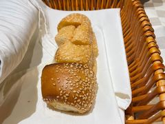 -西堤牛排(南京龙江店)