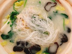 -新旺茶餐厅(嘉里城店)