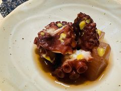 -鮨清日本料理