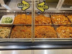 -大鹏佳兆业广场